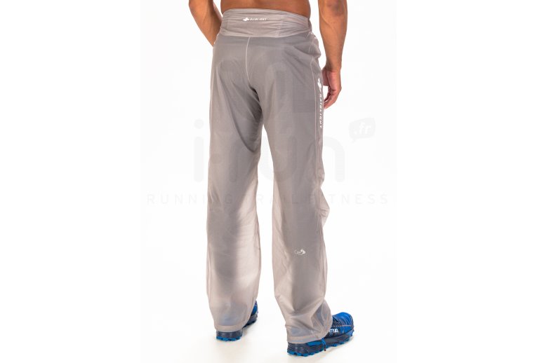 Raidlight Responsiv MP+ Herren