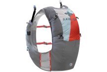 Raidlight Responsiv Vest 6L + 2 EazyFlask 600 mL M