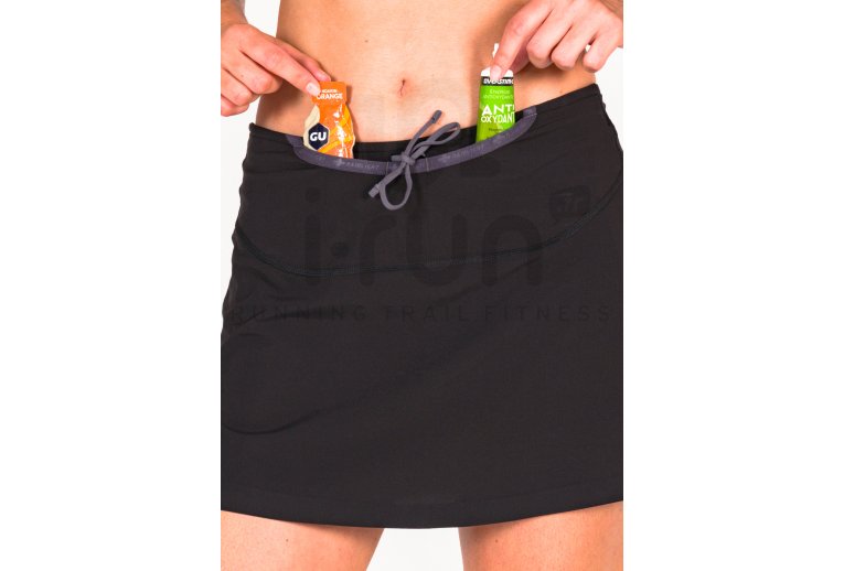 Raidlight falda Responsiv