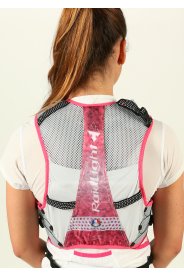 Raidlight Responsive 3L W