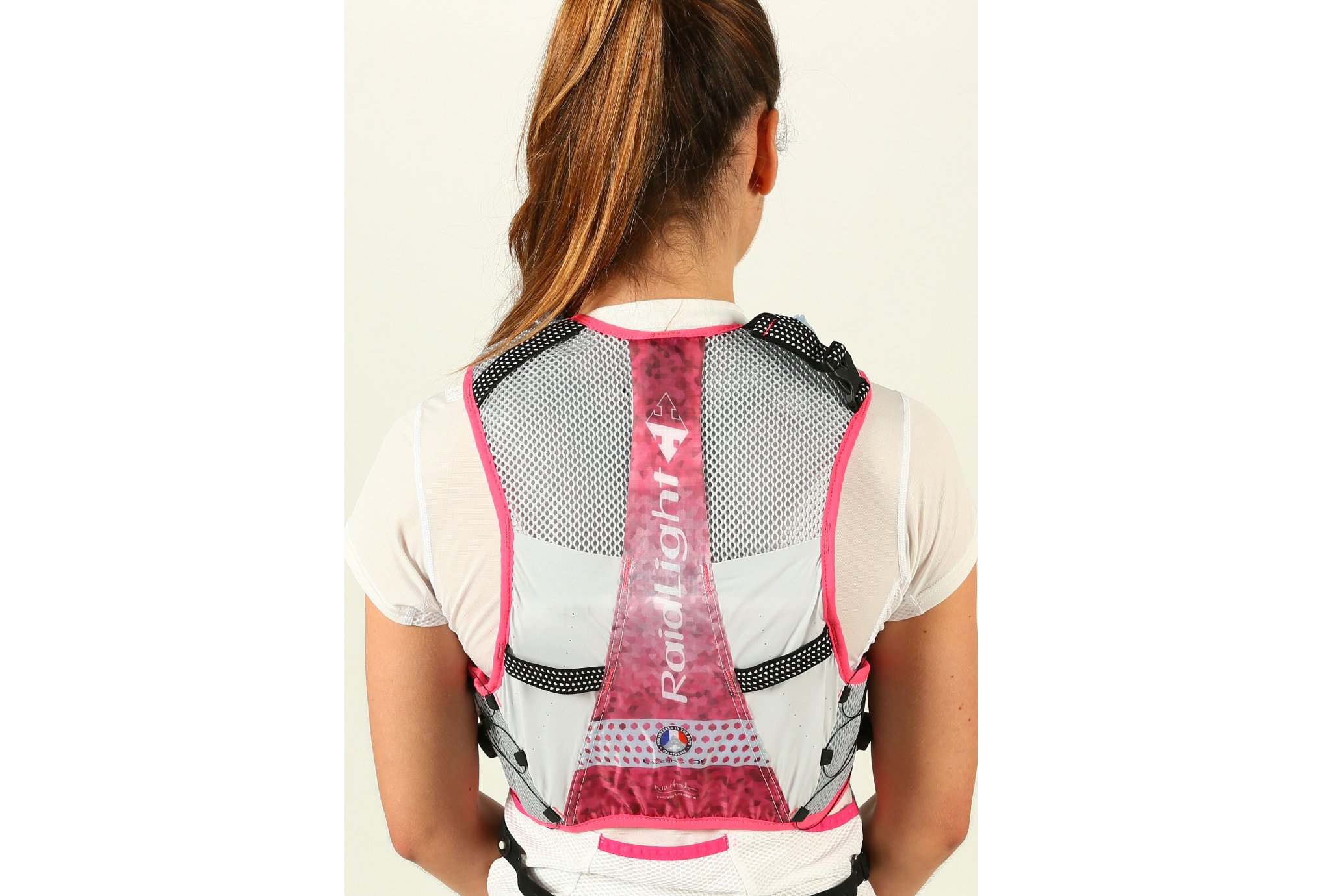 Raidlight Responsive 3L W Diététique Accessoires