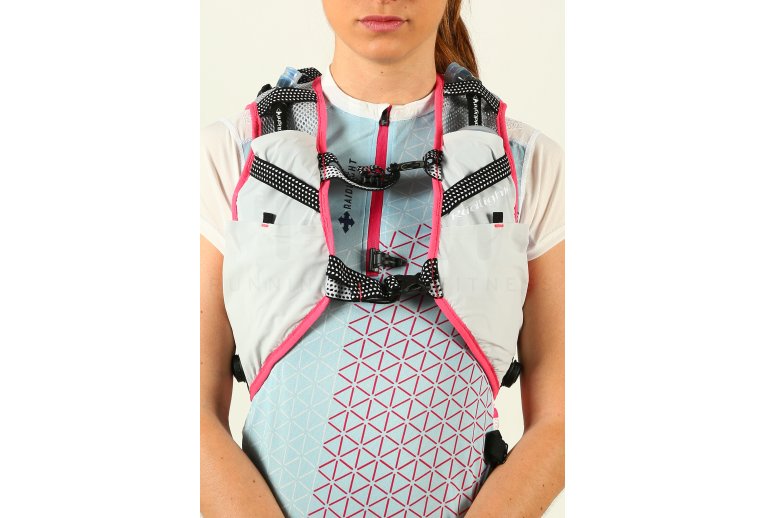 Raidlight Responsive 3L Damen