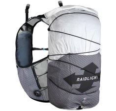 Raidlight Revolutiv 24L