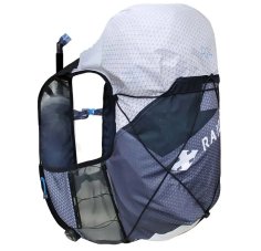 Raidlight Revolutiv 24L France FAB