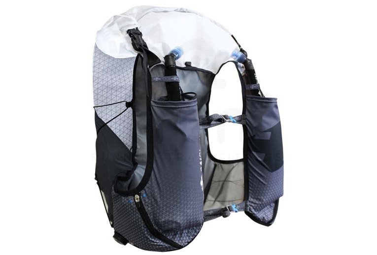 Raidlight Revolutiv 24L France FAB