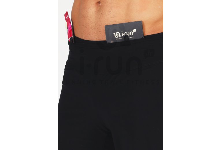 Raidlight Revolutiv Herren