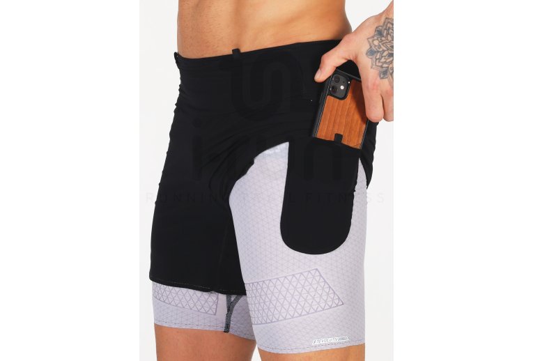 Raidlight Revolutiv Herren