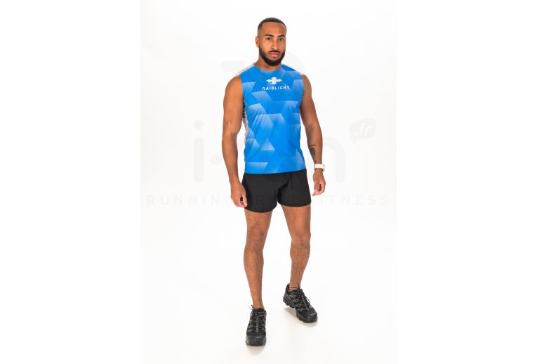 Raidlight Revolutiv Herren