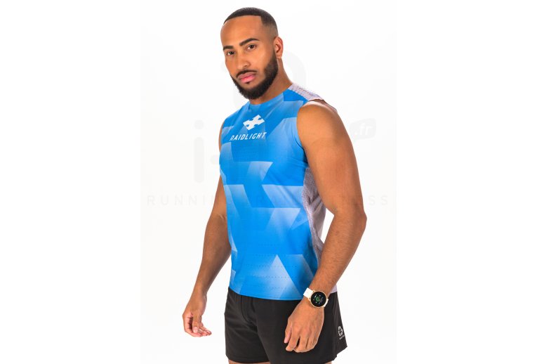 Raidlight Revolutiv Herren