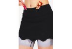 Raidlight Revolutiv Skort Damen