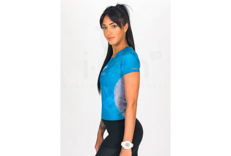 Raidlight Revolutiv Damen