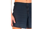 Raidlight Ripstretch Eco Dry Herren