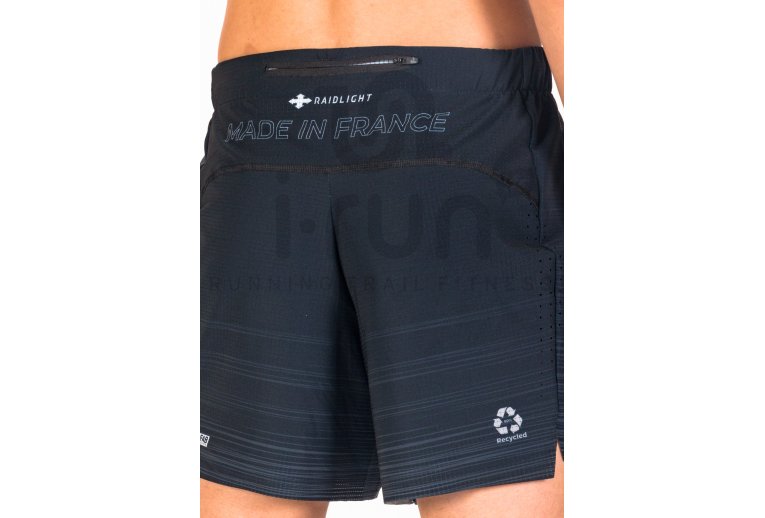 Raidlight Ripstretch Eco Dry Herren