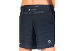 Raidlight Ripstretch Eco Dry Herren
