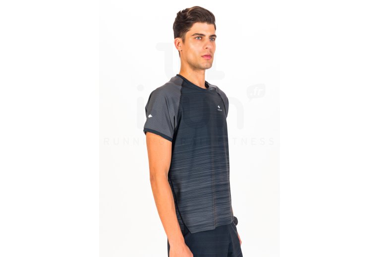 Raidlight Ripstretch Eco Dry Herren