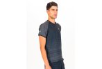 Raidlight Ripstretch Eco Dry Herren