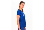 Raidlight Ripstretch Eco Dry