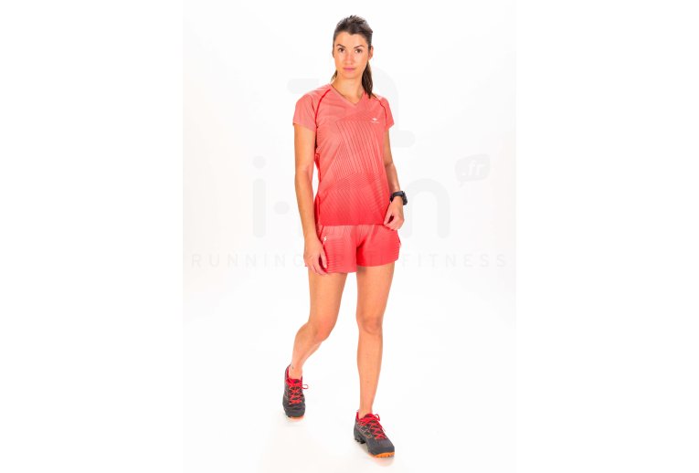 Raidlight Ripstretch Eco Dry Damen