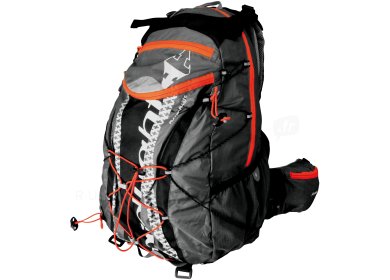sac a dos raidlight 30l