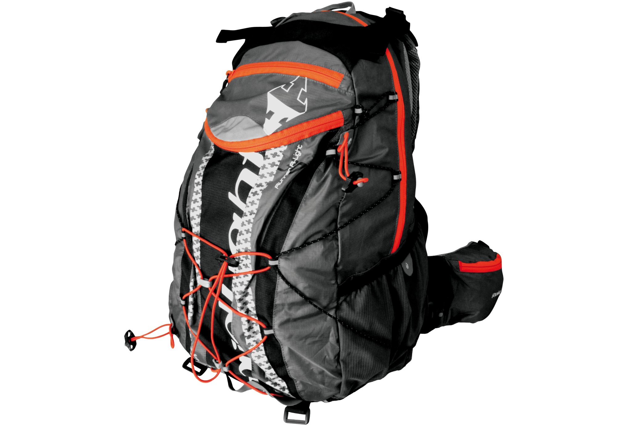 raidlight runner r light 30l