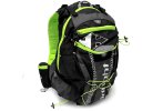 Raidlight Mochila Runner R-Light 30