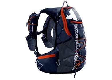 Raidlight Sac dos Trail Running XP14 M