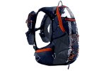 Raidlight Mochila Trail Running XP14