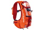 Raidlight Mochila Trail XP2 + bolsa de agua de 1.5L