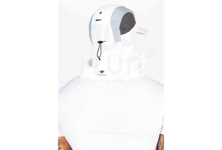 Raidlight Sahara Cap