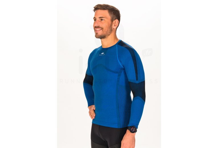Raidlight Seamless
