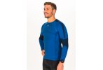 Raidlight Seamless