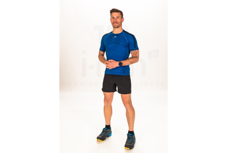 Raidlight Seamless