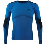 Raidlight Seamless