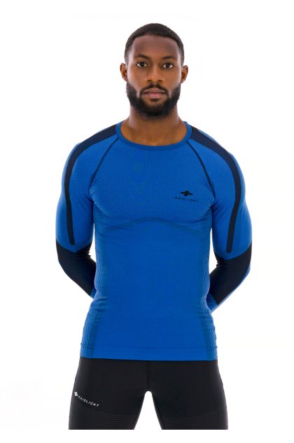 Raidlight Seamless Herren