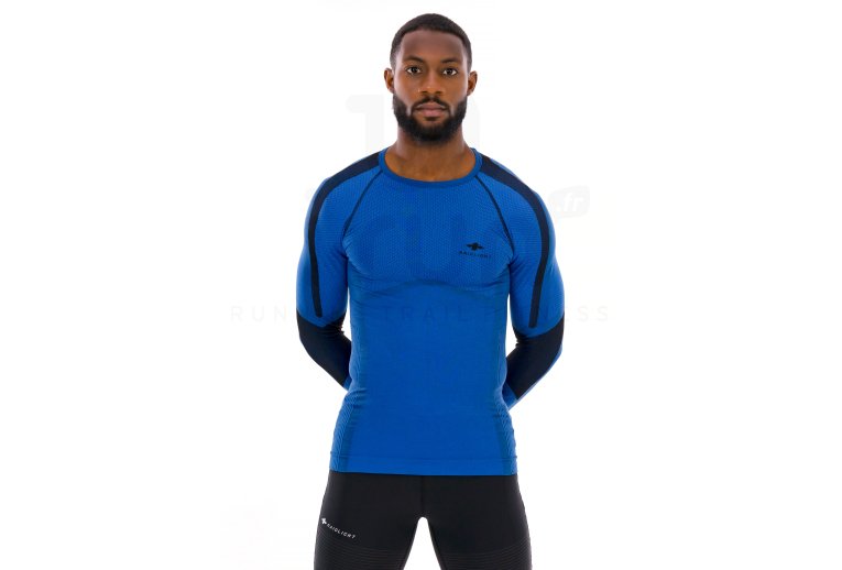 Raidlight Seamless Herren