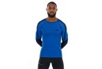 Raidlight Seamless Herren