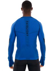 Raidlight Sin costuras