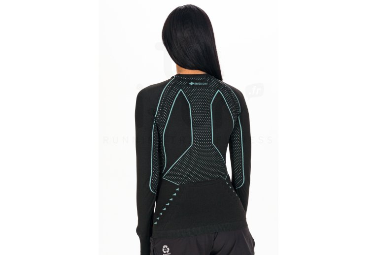 Raidlight Seamless Damen