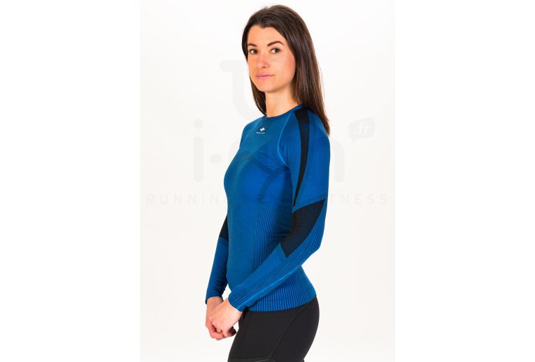 Raidlight Seamless