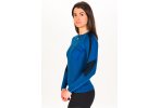 Raidlight Seamless