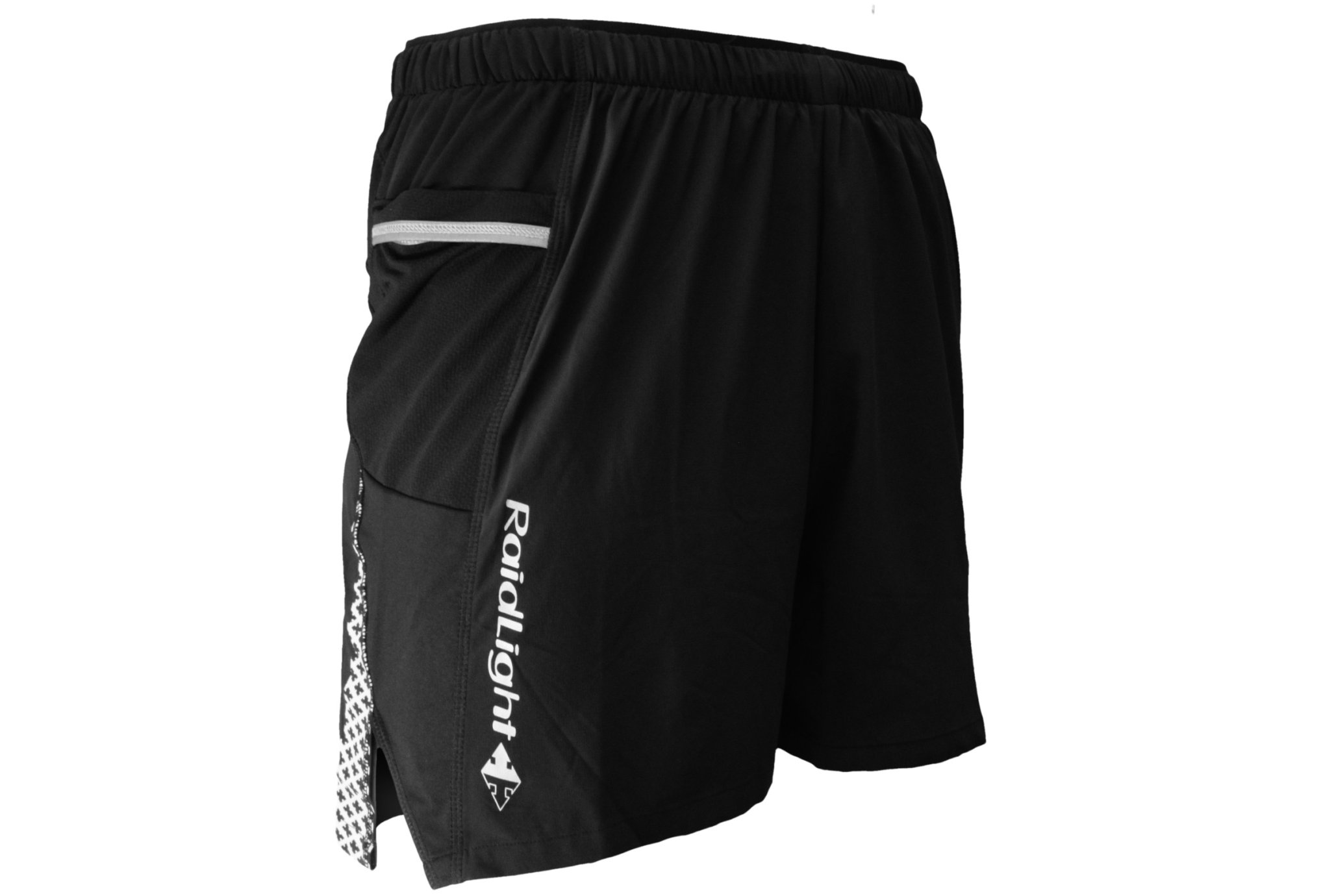 Short trail 2025 raider homme