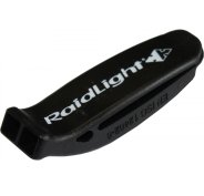 Raidlight Sifflet