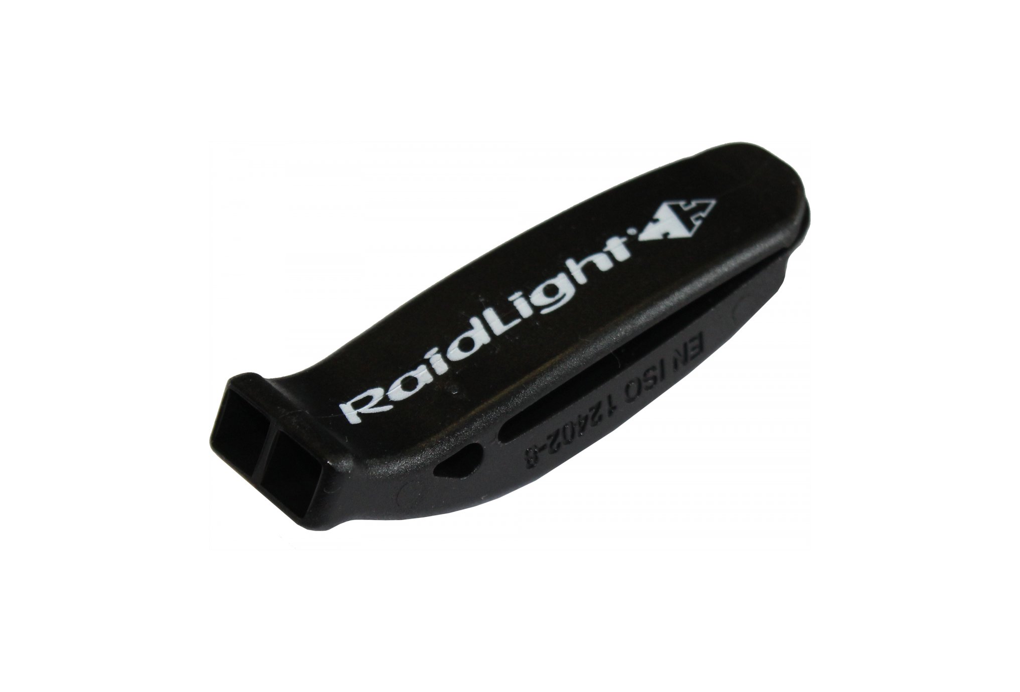 Raidlight Sifflet Sécurité