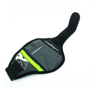 Raidlight Smartphone Armbelt