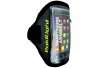 Raidlight Smartphone Armbelt 