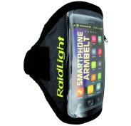 Raidlight Smartphone Armbelt