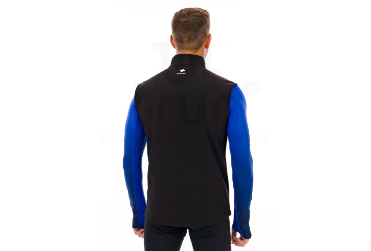Raidlight Softshell