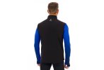 Raidlight Softshell