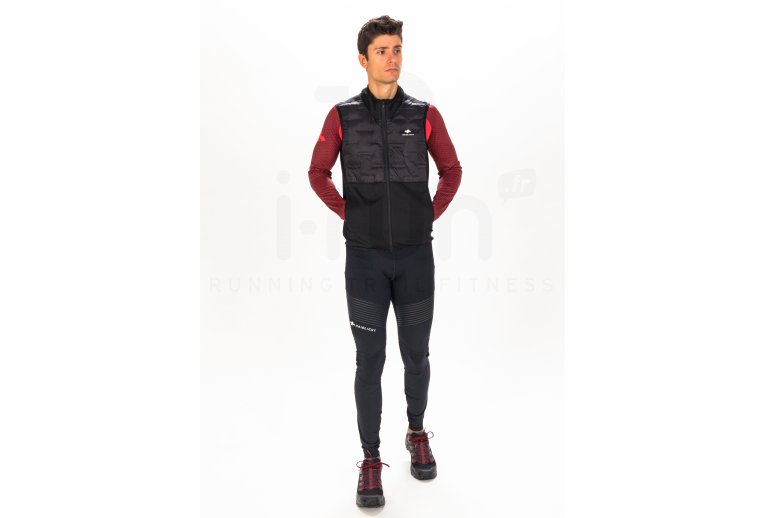 Raidlight Sorona Hybrid Herren