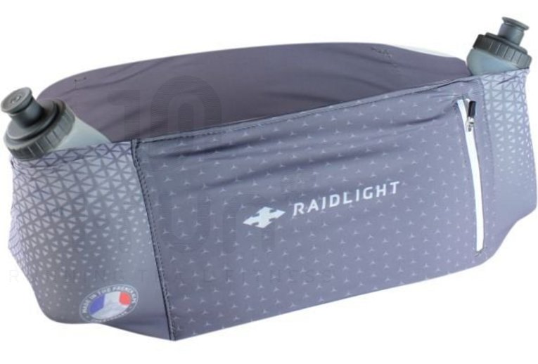 Raidlight cinturn Stretch Raider